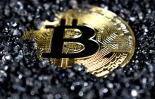 比特币富豪榜比例