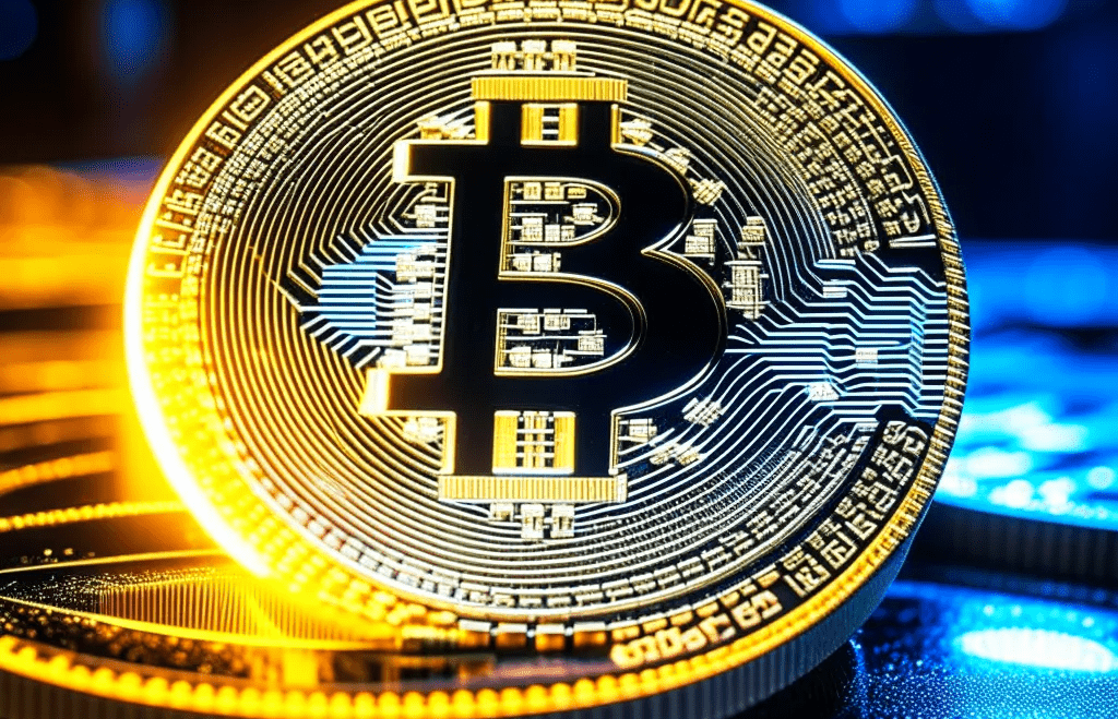 比特币富豪榜可以追溯吗? - php中文网