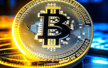 比特币富豪榜可以追溯吗?