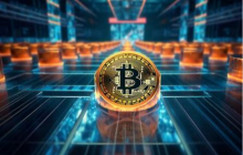 比特币富豪榜可以在 Coinbase 上找到吗?