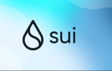 如何在 Sui 上使用 DApp?