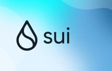 如何在 Sui 上发送和接收 Sui 代币?