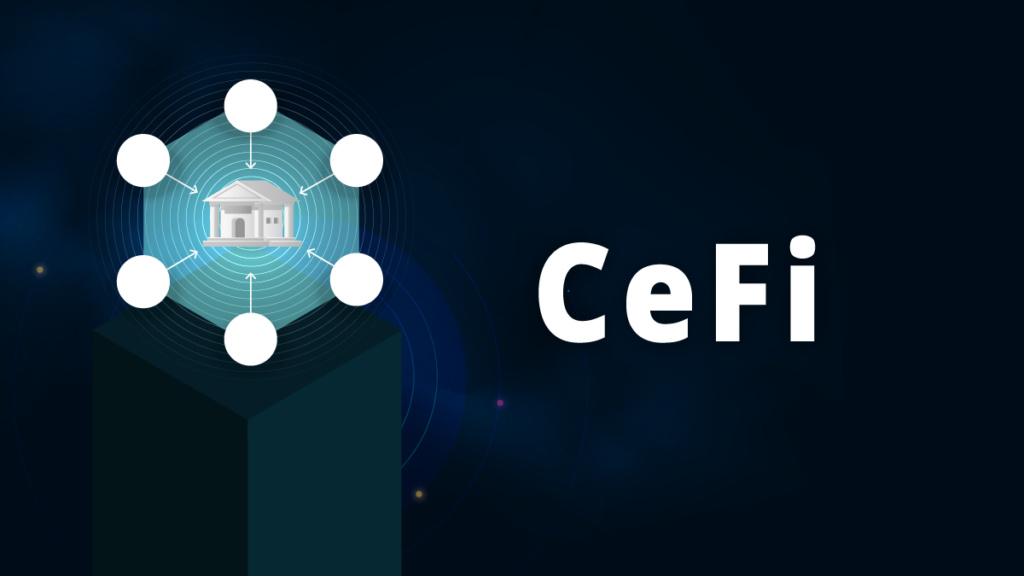 怎么开动使用 cefi？ - php汉文网
