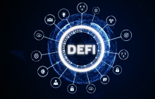 DeFi 中有哪些常见的骗局？