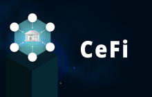 CeFi 中有哪些常见的骗局？