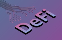 DeFi 中有哪些不同的借贷平台？