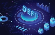 如何保护自己在 DeFi 中的资金安全？