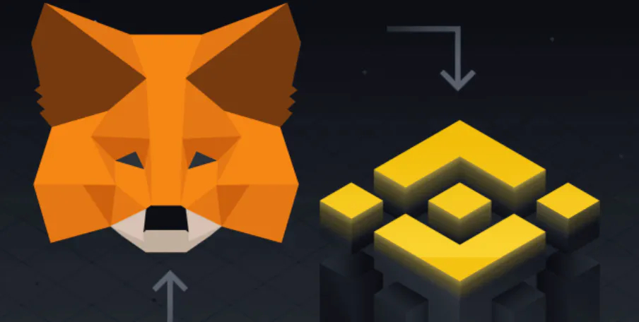 如何在官网下载metamask？ - php中文网