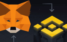 MetaMask是浏览器扩展吗?