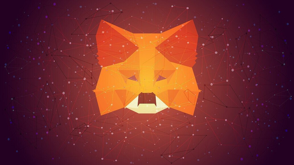 MetaMask怎么照拂走动证明？