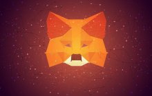 如何将 MetaMask 资金转入交易所