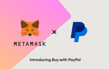 metamask支持哪些交易所？