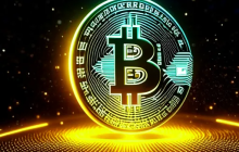 美联储降息0.5%对加密资产意味着什么？