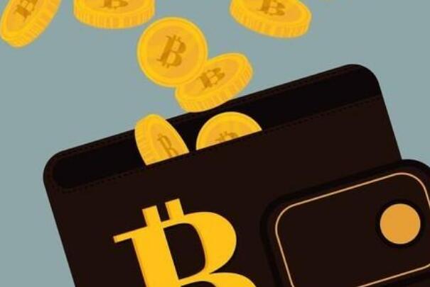 token是什么?和coin有什么区别?如何购买和卖出token? - php中文网