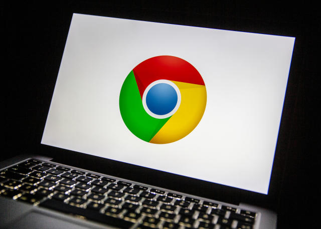 如何轻松恢复google账号 - php中文网