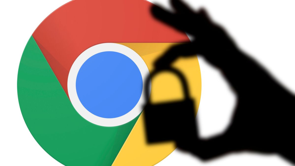 如何启用双重身份验证以增强google 帐号的安全性 - php中文网