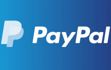 如何创建Paypal账户