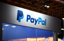 PayPal 支持哪些币种？
