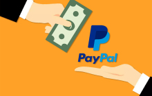 在哪些网站或平台可以使用PayPal支付？