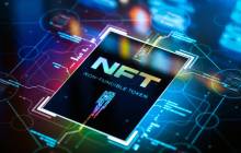 NFT是什么？和Token有什么关系？