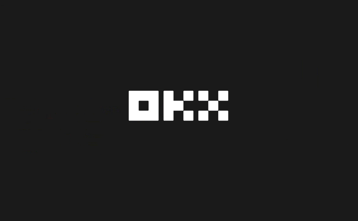 哪些加密货币支持 okx web3 支付？ - php中文网