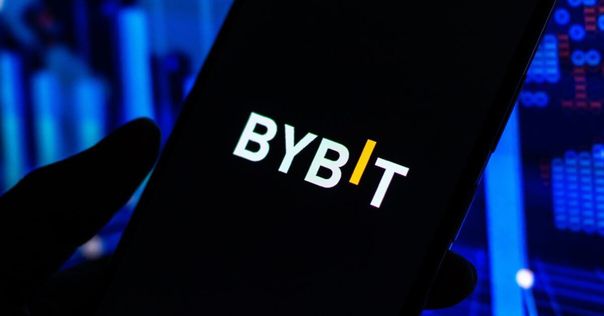 bybit官网下载 - php中文网