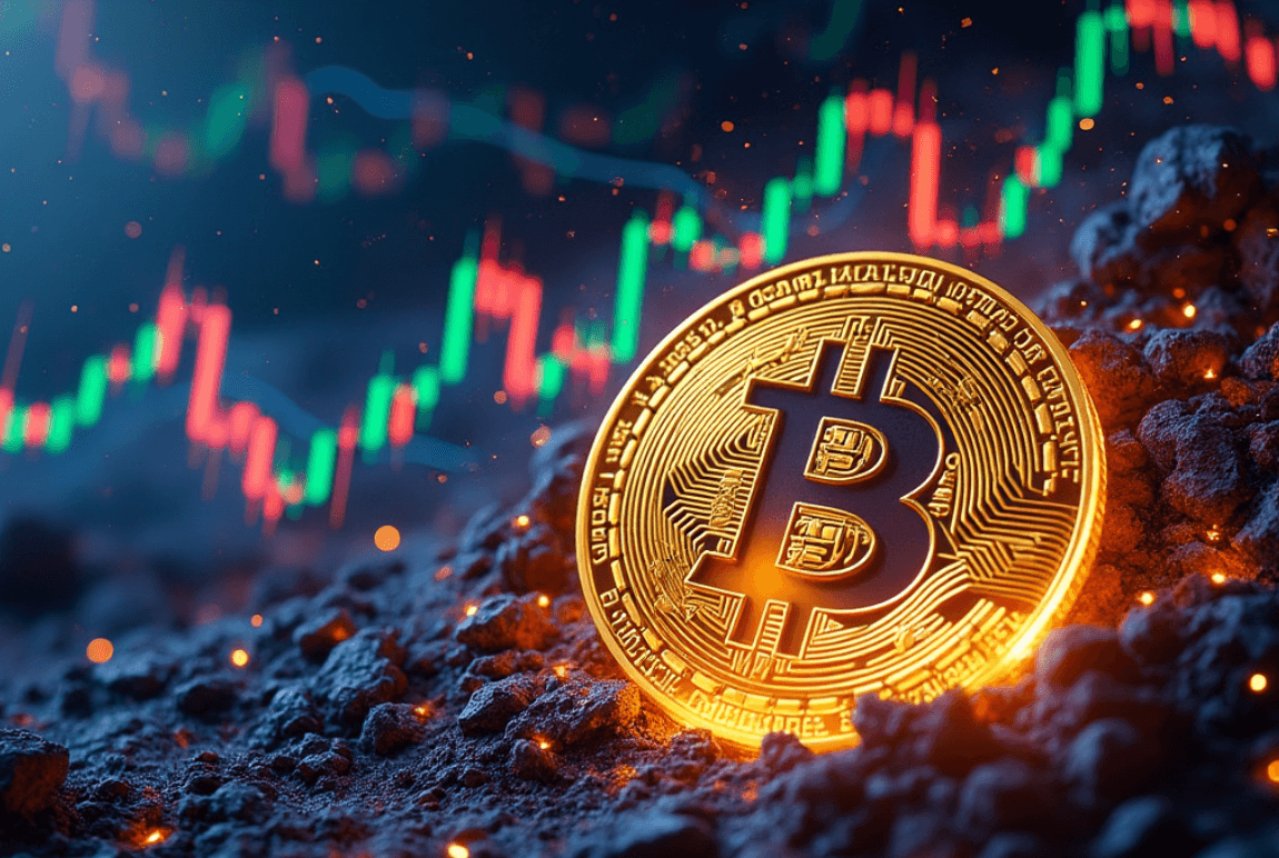 比特币永续合约交易中会出现穿仓的情况吗？ - php中文网