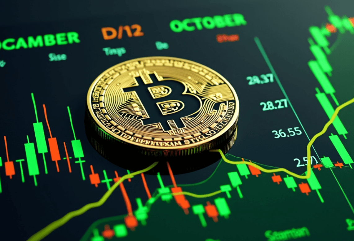比特幣合約槓桿交易在什麼情況下會被強制平倉？