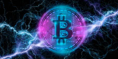 2025年最新十大靠谱的虚拟币交易app平台排名推荐