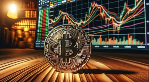 币圈十大交易所app榜单 2025年排行前十的虚拟币交易所榜单
