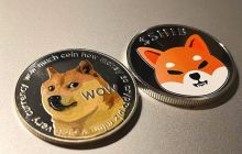 柴犬币(SHIB)是什么?一文解析柴犬币和狗狗币有何区别?