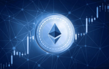 ETH的未来价值和前景怎么用?ETH的未来价值和前景预测