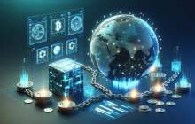 区块链共识机制是什么？共识机制在区块链中起到什么作用？
