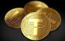 如何最快地将 USDT 换成 SOL 或 ETH?