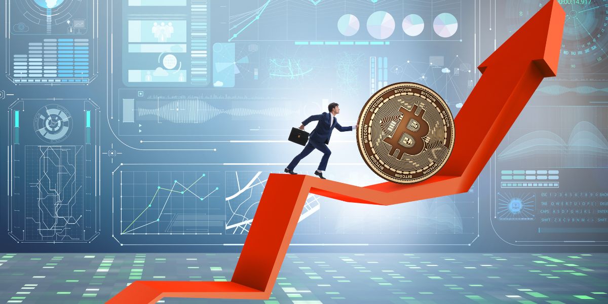 在欧易进行合约交易有哪些风险需要注意?
