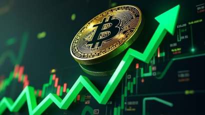 比特币合约保证金比例怎么算 比特币合约交易手续费该如何计算