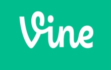 Vinecoin是什么？如何购买？哪些交易所上线了Vinecoin？
