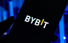 Bybit 被盗 15 亿美元创加密史最大盗窃案？一文了解详情