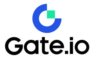 Gate Exchange Apple 휴대 전화 게이트를 다운로드하는 방법 Apple 휴대 전화 다운로드 가이드