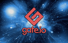 gate交易平台app下载最新