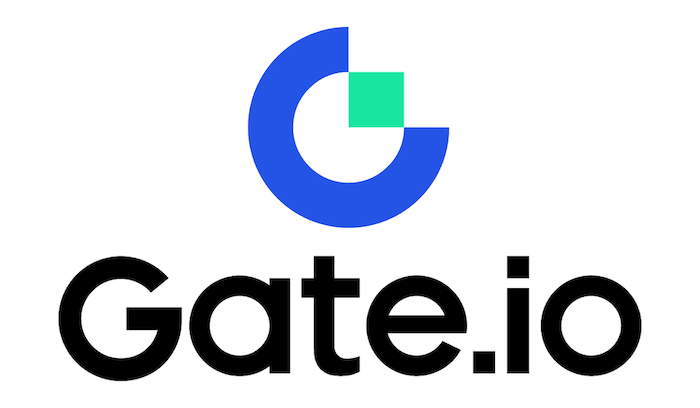 gateio提现地址名称写什么 - php中文网