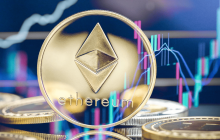 以太坊2025-2030价格预测：从5,000美元到5万美元的DeFi革命