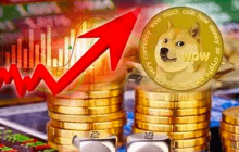 为什么狗狗币价格近期上涨？市场情绪如何影响DOGE？