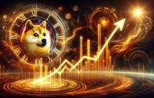 2030年狗狗币价格预测：能突破5美元吗？