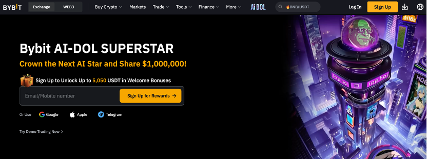 如何把bybit账户中的理财金额转到资金账户 - php中文网