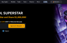 怎样在 Bybit 平台上实现账户间的资金划转