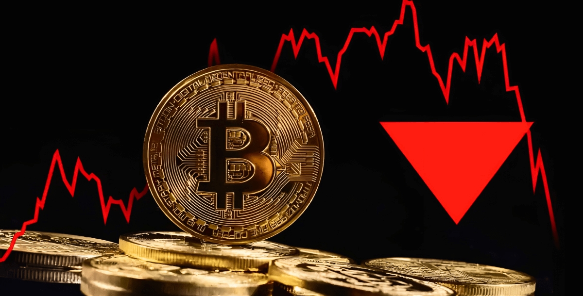 如何在 dexx 上查看实时链上交易数据?