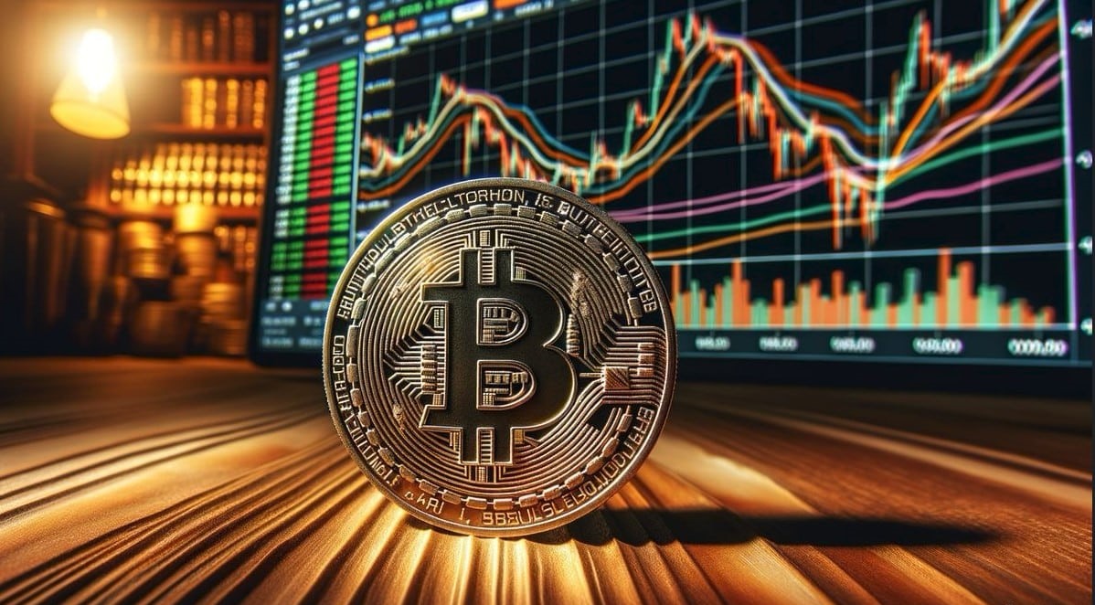 dexx 的交易手续费是多少？相比其他dex有何优势？