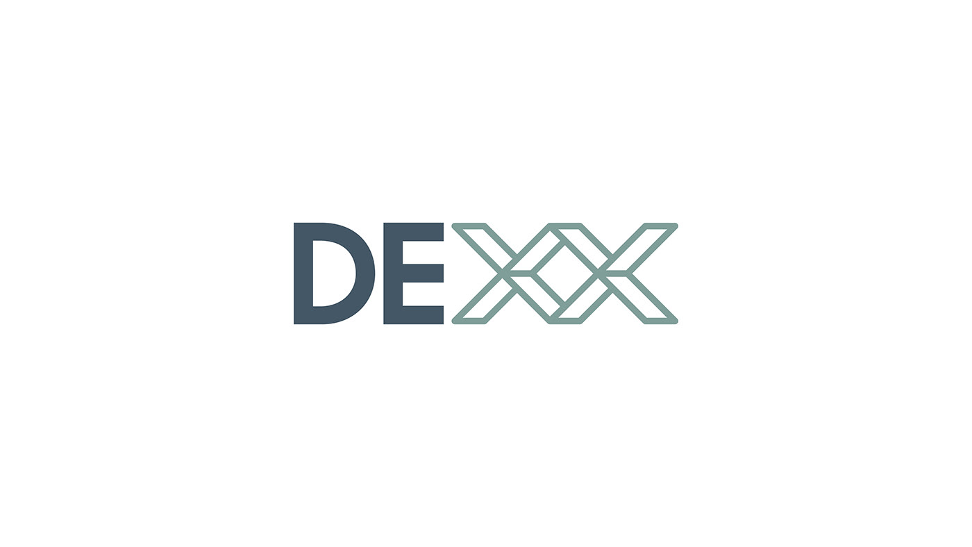 dexx 的“gas优化”功能如何帮助用户节省手续费？