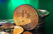 2025年数字货币交易所哪家强？十大正规平台综合评测